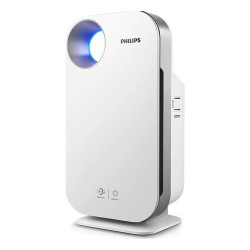 Очищувач повітря Philips AC4550/50