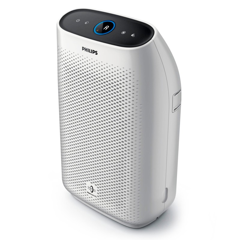 Очищувач повітря Philips AC1214/10