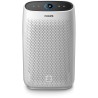 Очищувач повітря Philips AC1214/10