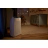 Очищувач повітря Philips AC1214/10