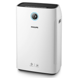 Очищувач повітря Philips AC3829/10