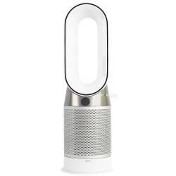 Очищувач повітря Dyson Pure Hot + Cool HP05
