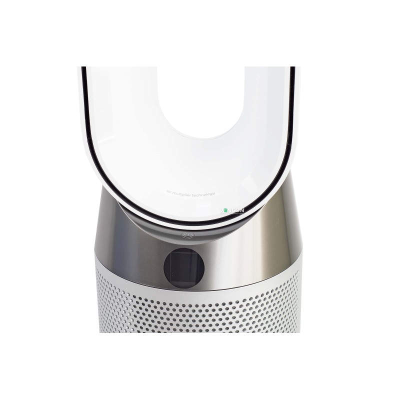 Очищувач повітря Dyson Pure Hot + Cool HP05