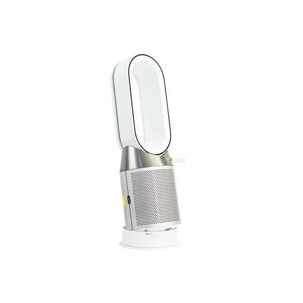 Очищувач повітря Dyson Pure Hot + Cool HP05