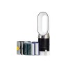 Очищувач повітря Dyson Pure Hot + Cool HP05
