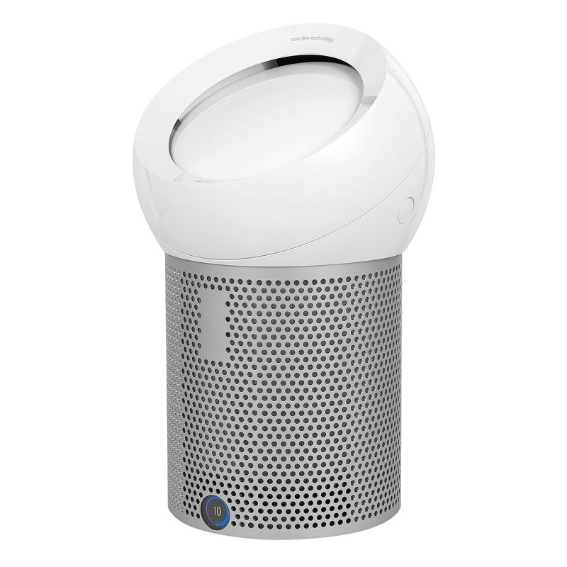 Очищувач повітря Dyson Pure Cool Me BP01