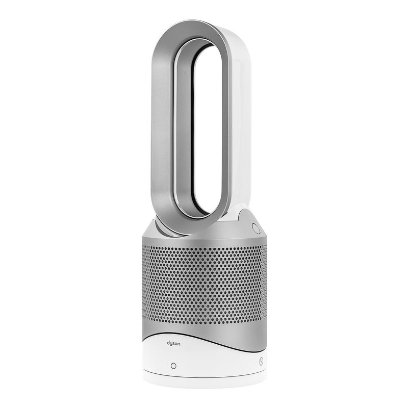 Очищувач повітря Dyson Pure Hot Cool
