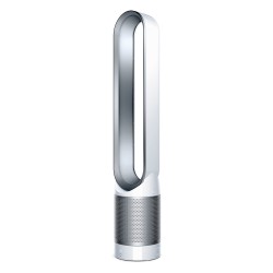 Очищувач повітря Dyson Pure Cool