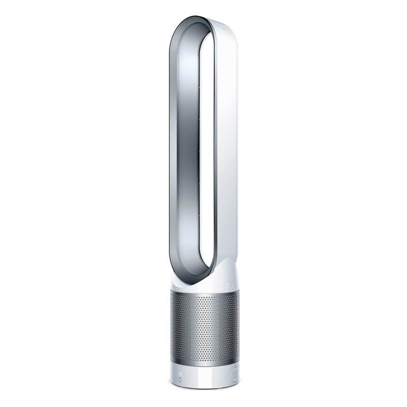Dyson Pure Cool