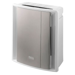 Очищувач повітря Delonghi AC 230
