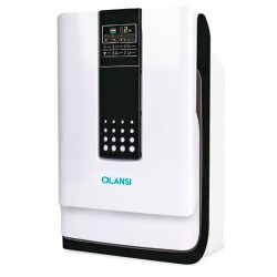 Очищувач повітря Olansi K01C