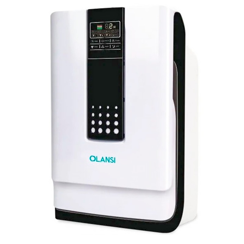 Olansi K01C