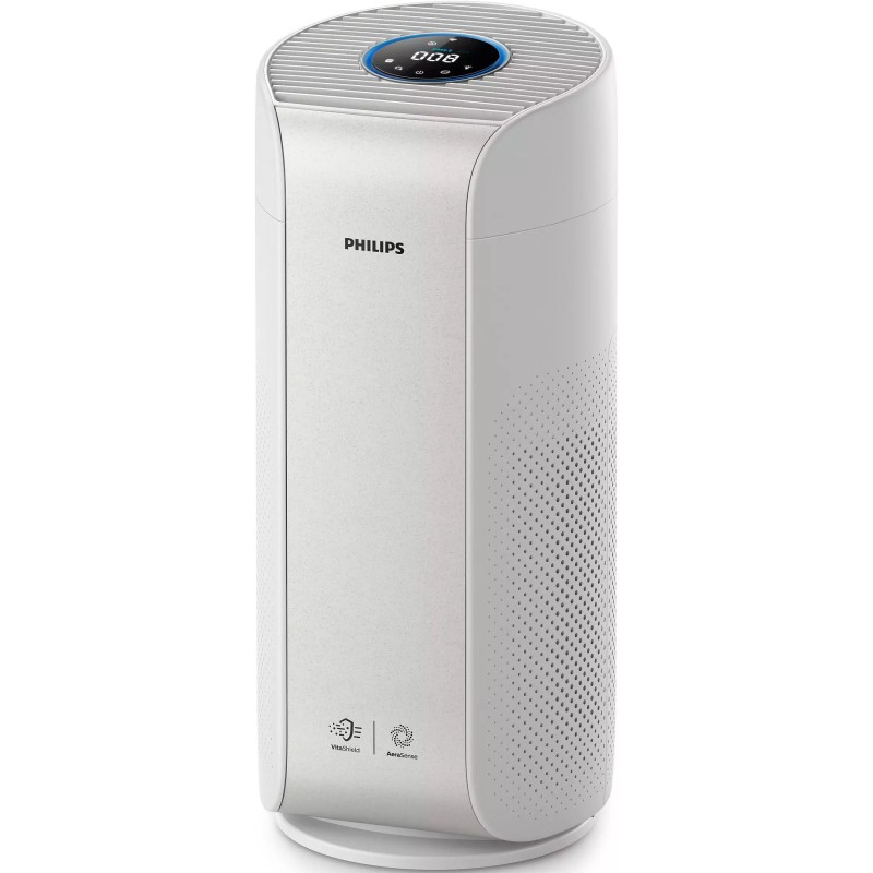 Очищувач повітря Philips AC3055/50