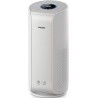 Очищувач повітря Philips AC3055/50