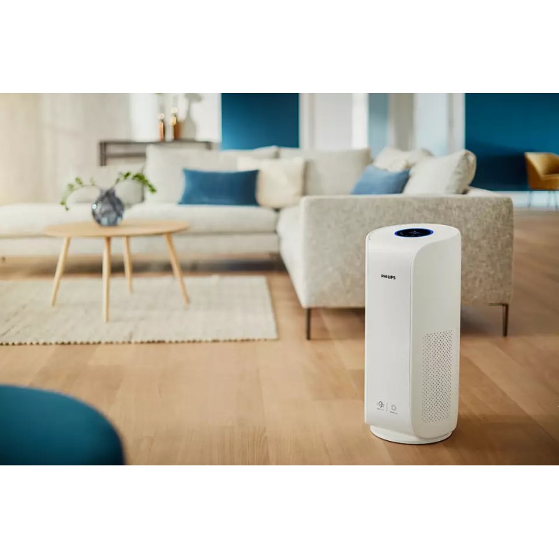 Очищувач повітря Philips AC3055/50