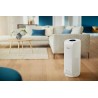 Очищувач повітря Philips AC3055/50