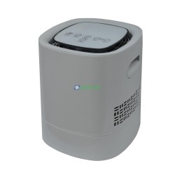 Очищувач повітря AIC S-050