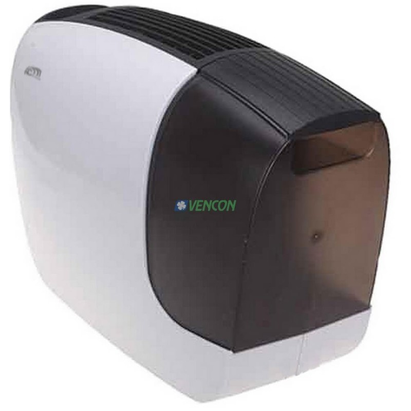 Очищувач повітря AIC S031C