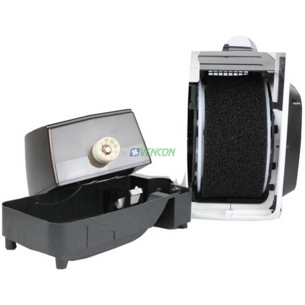 Очищувач повітря AIC S031C