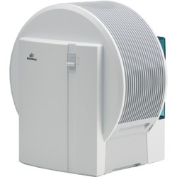Очищувач повітря Boneco 1355N