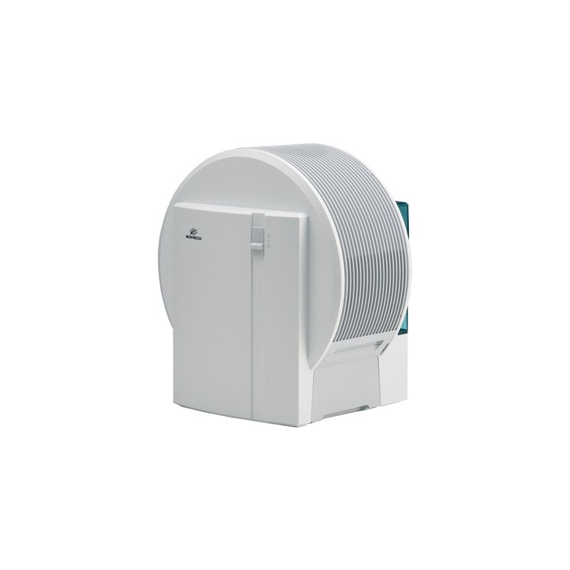 Очищувач повітря Boneco 1355N