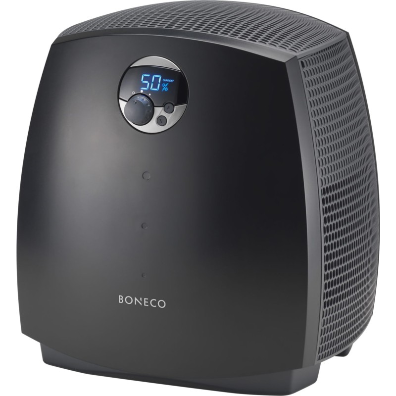 Boneco 2055D