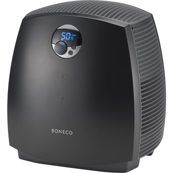 Boneco 2055D