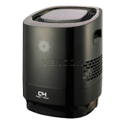 Очищувач повітря Cooper&Hunter CH-4262B Goa