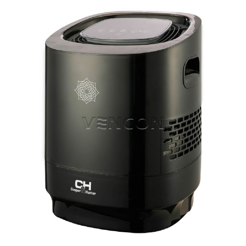 Очищувач повітря Cooper&Hunter CH-4262B Goa
