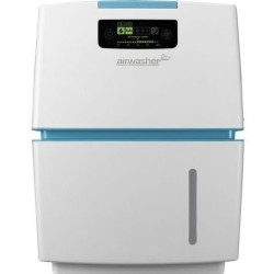 Очищувач повітря Neoclima MP-25