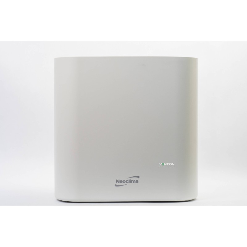 Neoclima MP-50
