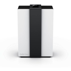 Очищувач повітря Stadler Form Robert R001R