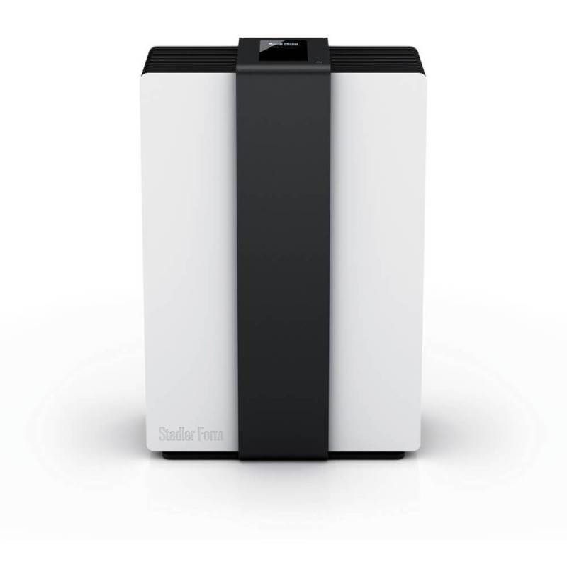 Очищувач повітря Stadler Form Robert R001R