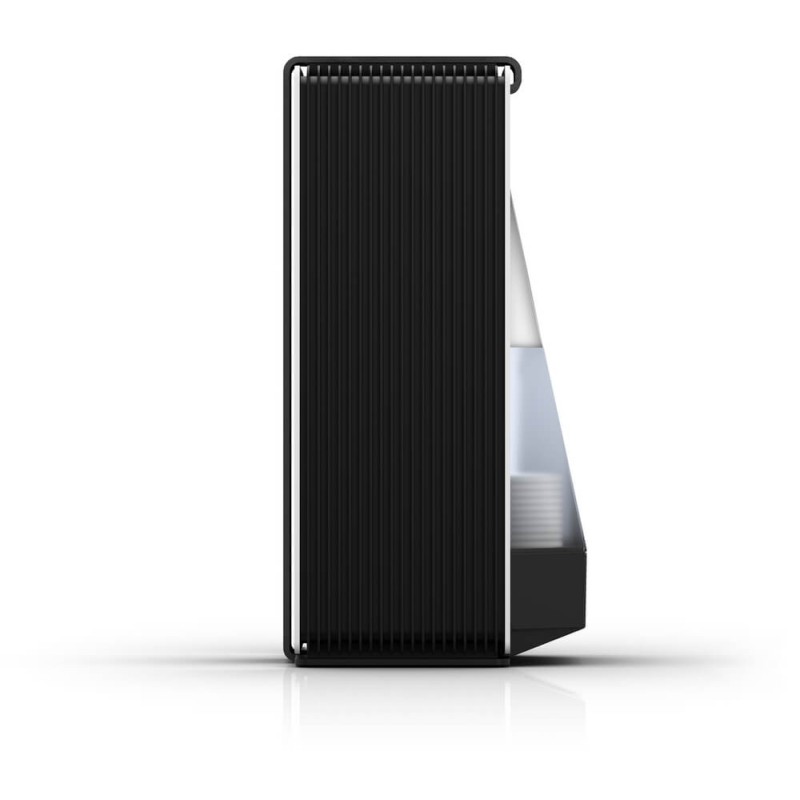 Очищувач повітря Stadler Form Robert R001R