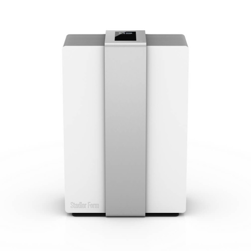 Очищувач повітря Stadler Form Robert R002R