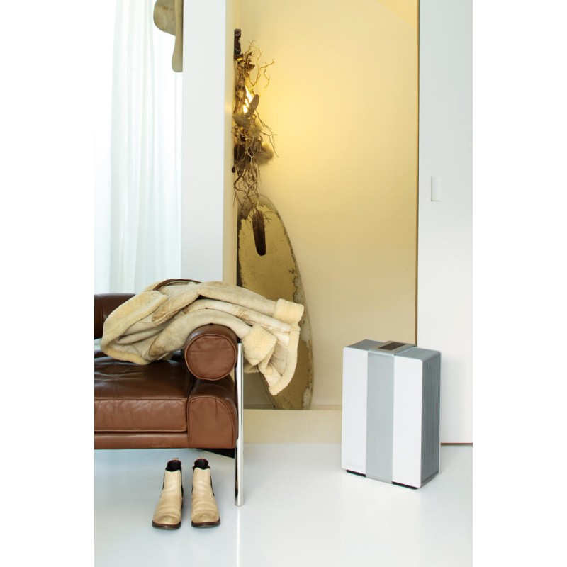 Очищувач повітря Stadler Form Robert R002R