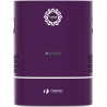 Очищувач повітря Timberk TAW H3 D (VT)