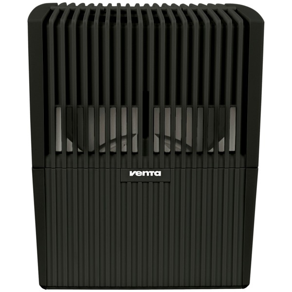 Очищувач повітря Venta LW15 Black