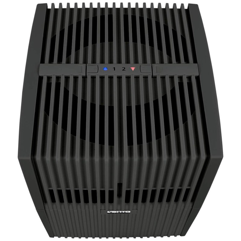 Очищувач повітря Venta LW15 Black