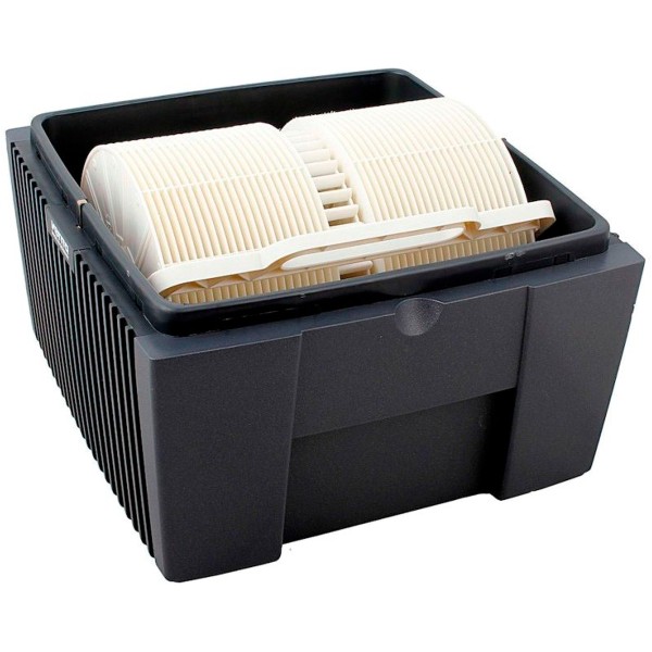 Очищувач повітря Venta LW15 Black