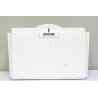 Очищувач повітря Venta LW15 White