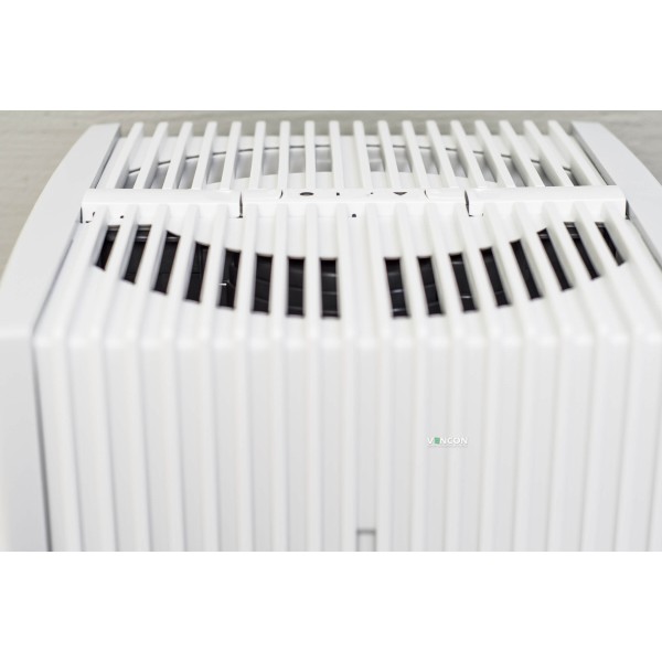 Очищувач повітря Venta LW15 White