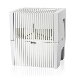 Очищувач повітря Venta LW25 White