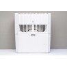 Очищувач повітря Venta LW25 White
