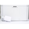 Очищувач повітря Venta LW25 White