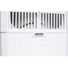 Очищувач повітря Venta LW25 White