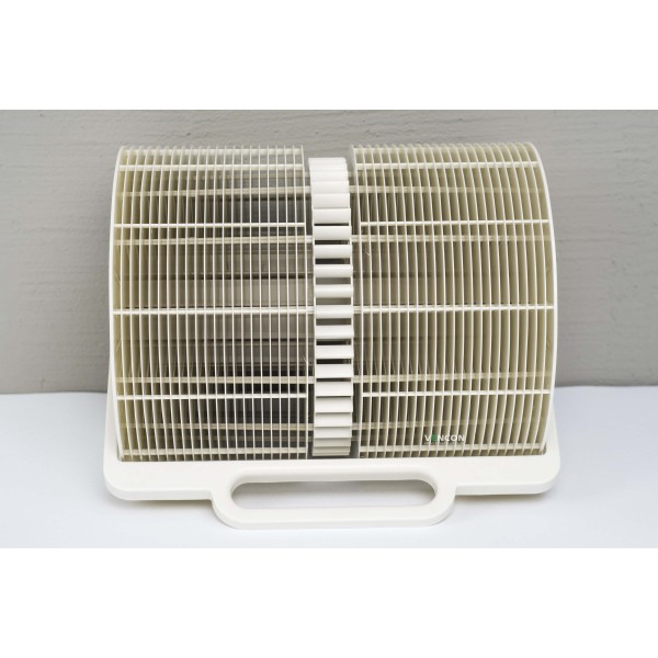 Очищувач повітря Venta LW25 White