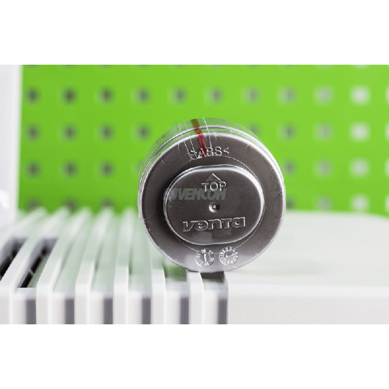 Очищувач повітря Venta LW60T White