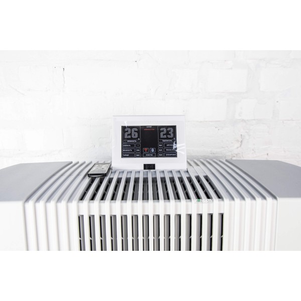 Очищувач повітря Venta LW60T WiFi White