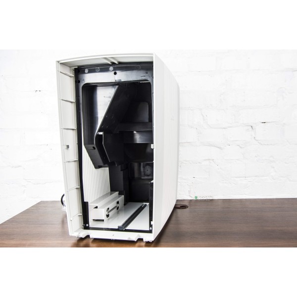 Очищувач повітря Venta LW60T WiFi White